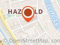 Zwaard-Hollandia VOF vd
