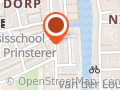 Blij Jezelf Kinder Coaching