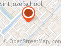 Tessensohn Techniek