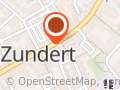 D-reizen Zundert