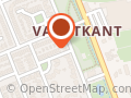 van Rooden dakservice