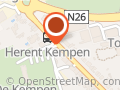 De Munter nv