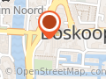 Binken Reklameburo Dick