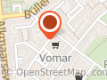 Vomar Voordeelmarkt BV