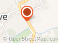 A.j.f.construct Sprl