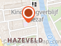 Buitenschoolse opvang Windkracht 10