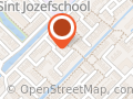 Online Marketing Bureau SEO-SNEL.nl