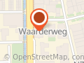 Connector World Trade specialist in industriële thermische snijapparatuur (HSGM & CWT)