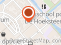Woongemeenschap van Ouderen De Zilvermeeuw