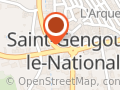 église Saint-Louis