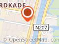 Intramed - Praktijksoftware voor therapeuten