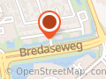 Verelst Bv