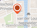 Borst Handel in Grond J W a