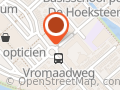 Huisartsencentrum Velserbroek