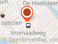 Zorgbalans Polderstroom