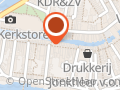 Stichting Paradium