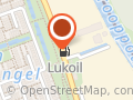 Lukoil Express ZWIJNDRECHT (Ringdijk)
