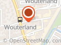 N. Schoenmaker Constructie B.v.