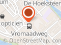 Stichting de Hofstede