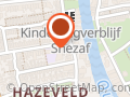 Dagbesteding Prins Heerlijk - Ipse de Bruggen