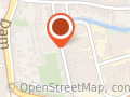 Rhee Installatiebedrijf m Vd