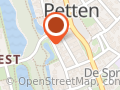 Petten Vakantie