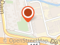 LH Vertalingen