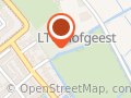 L.t.c. 'hofgeest'