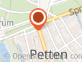 Vakantie Petten