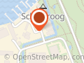 Scouting Regio Haarlem