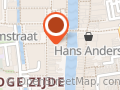 Schatjes