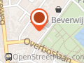 Uitvaartverzorging Eeken