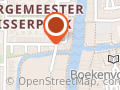 Claassen Moolenbeek & Partners