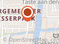 Uittenbogaart Advocatuur - Advocaat Alphen aan den Rijn