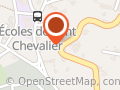 Societe Civile Immobiliere A D L