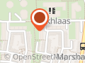 Erbas Klus- en Onderhoudsbedrijf