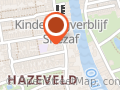 KRE-Add