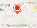 Valeone