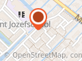 Thuis bij Barbamama, Gastouderopvang Moordrecht