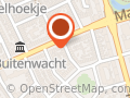 S4S Dienstverlening