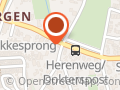 Toneelvereniging Vat 70