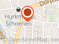 Echt eigen conceptstore