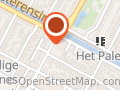 Fysiotherapie Van der Ham