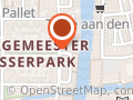 Het Leerplein Alphen aan den Rijn