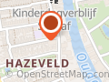 Ervaring werkt