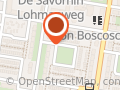 Attent Reizen