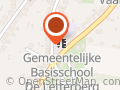 Gemeentelijke Basisschool De Letterberg
