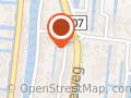 Buurtcomite Voorkade, Nieuwstraat en Ridderbuurt