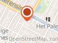La Mer Orthopedische Schoenen - Alblasserdam