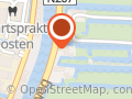 Recreatiepark Breedijk Bv